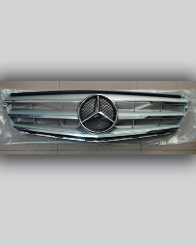 MẶT CALĂNG NGUYÊN BẢN MERCEDES - E200 2008 2011